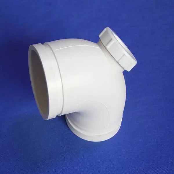 ������ĵ�������� HDPE��������***�ܳ� ����ѡ�� ����