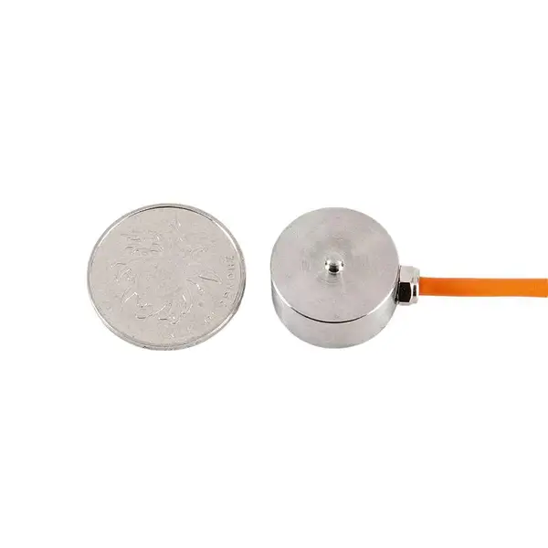 NTJH-10微型荷重传感器厂家直销正品