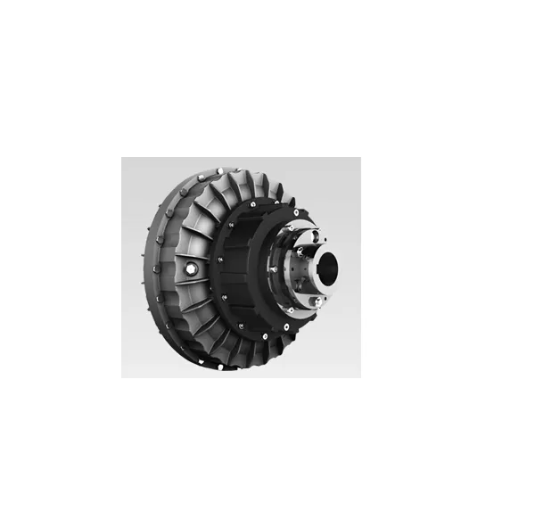 ����ŷï STAUBLI ���� N00342806 ����Ʒ�� ���ٱ���