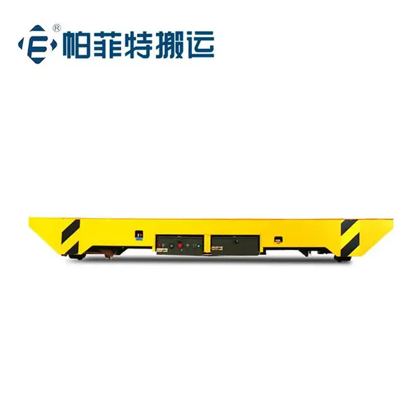 ���ߵ��¾�Ͳ�綯ƽ�� �綯���˳� ��ѹ���ƽ��