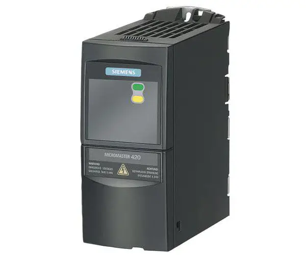 6SE6440-2UD41-1FB1������MM440��Ƶ��110kW ���� 136%�����˲�