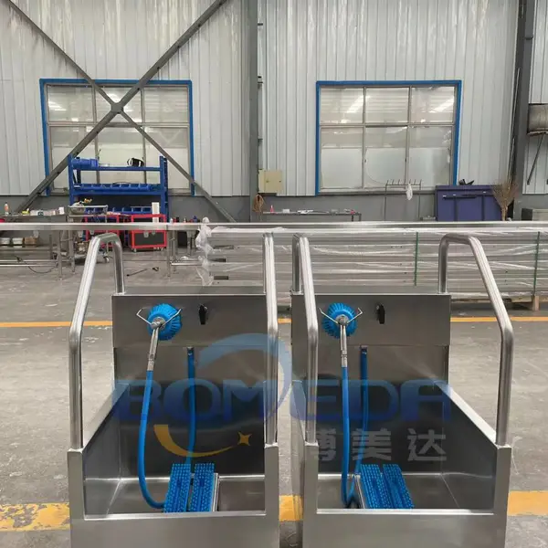 ����������װ������ֵ���λ�ֳ�ϴѥ��
