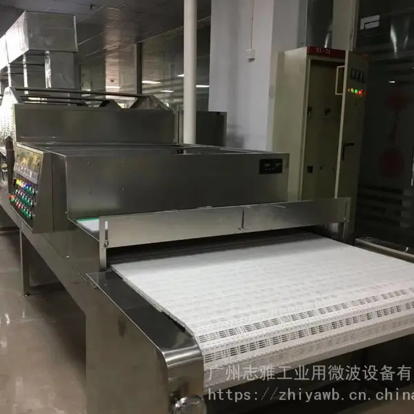 ΢����ĩͿ�Ϻ�ɻ�-��ĩͿ�Ϻ���豸-΢����ĩͿ�ϸ����