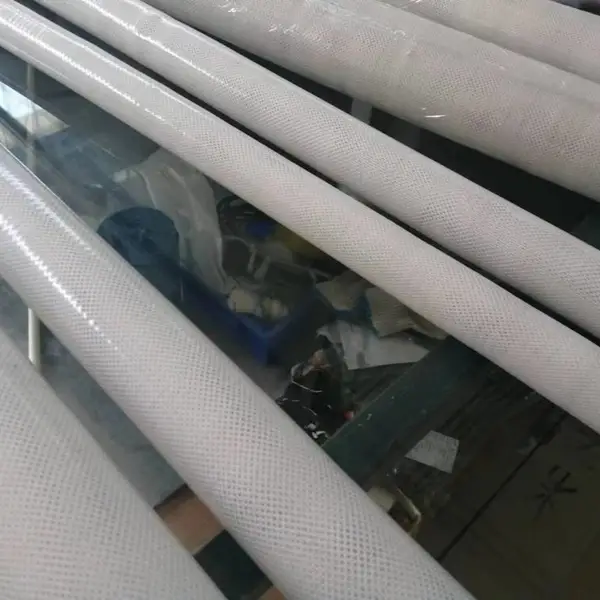 安友硅胶管 规格齐全 铂金硫化蠕动泵专用管 透明硅胶软管