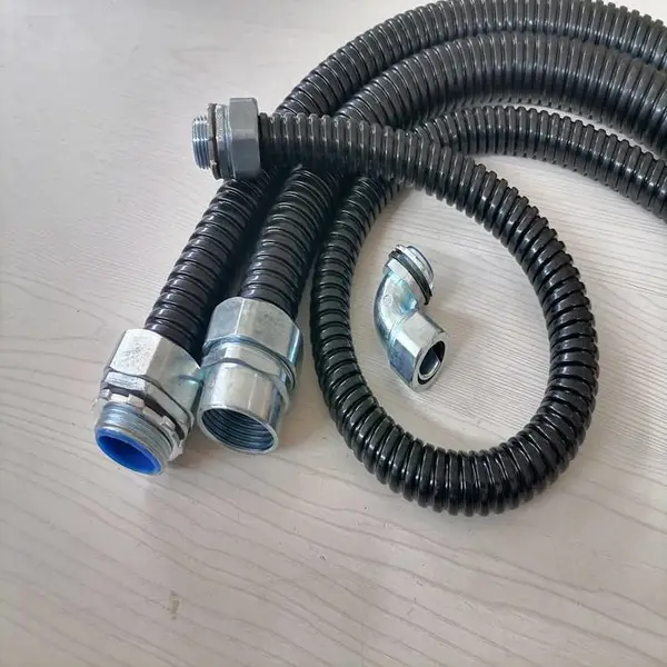 ����DN80��ɫ������������ �����Ե��±����� ������ϩ���߹�
