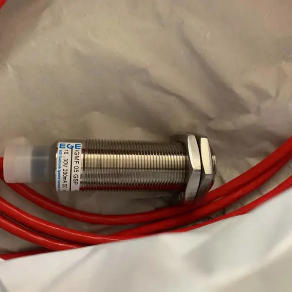 �¹���ѡKRACHT ���ֱ� KF12KF12RF1-D15�������� ���ڹ���