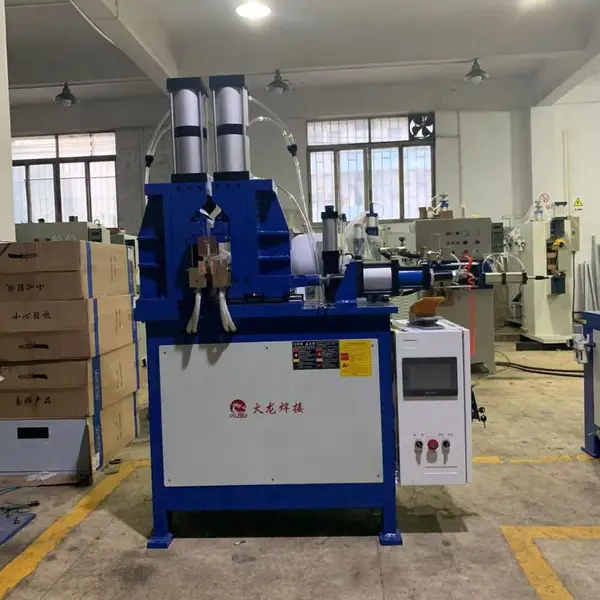 �Ժ��� ���ʽ����Խ� �ֹ� �ֽ�Ժ� 25KVA��350KVA���ⶨ��