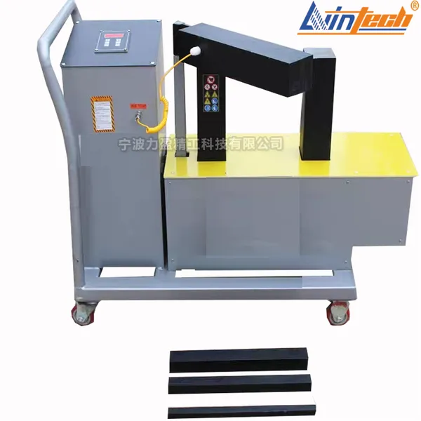 LD35ϵ����ӯLD35-20H��м������ھ�15-280mm�¿���ʾ �Զ��˴�