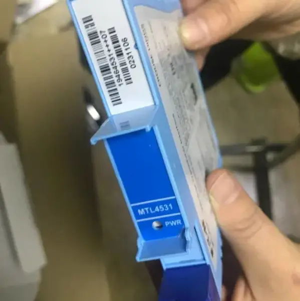 供应 MTL 安全栅 4031