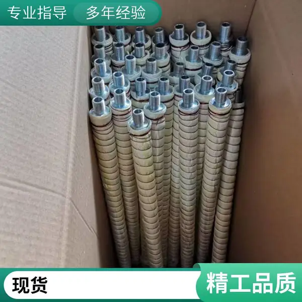 供应德国进口品牌 MAHLE 过滤器、线绕滤芯OX556D 勇