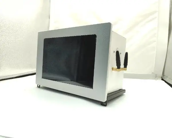 ����ˮ��ˮ�����߼���豸�г��۸� տ��֮Դ����������Ӧ