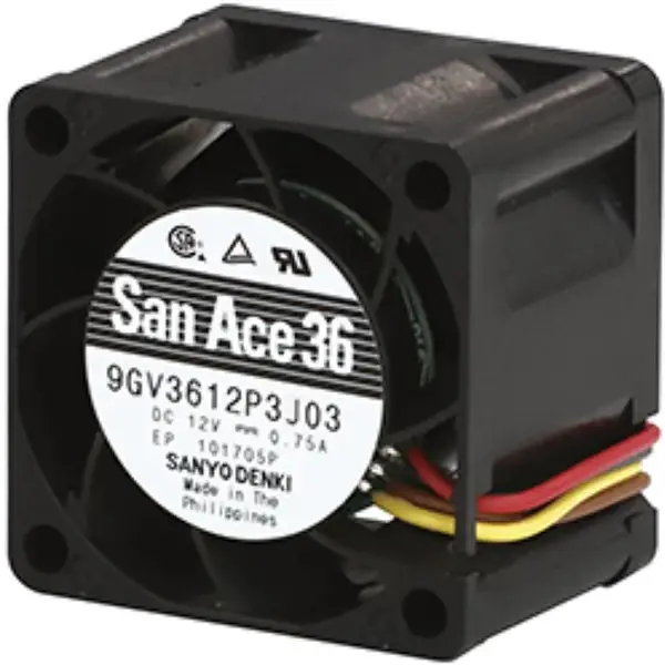 ������� �ձ�����SANYO 9GV3612P3G03 ֱ������