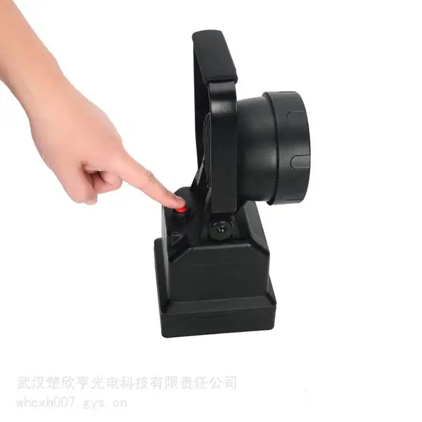 ����BAD309E�๦�ܹ����� ��������������޵� CBH6230B����̽�յ�