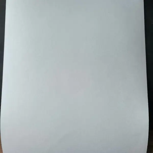 防水白牛皮纸