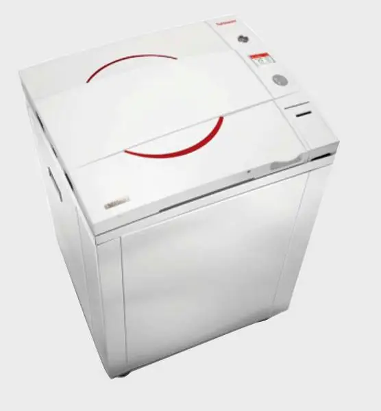 TUTTNAUER腾氏灭菌器(国内独家供应)