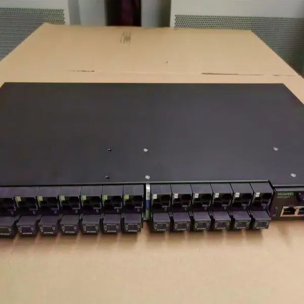 通信配电单元 DCDB48-200-16B直流配电扩展单元