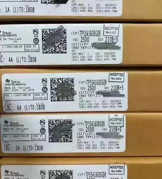 低背超薄设计 FP270H-045G1AM 节省PCB板面空间
