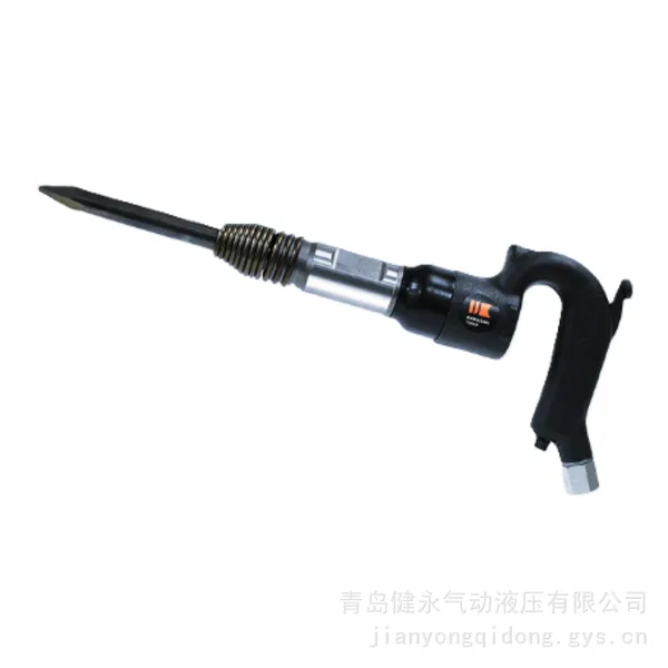 ����KAWASAKI �����䴸 NCϵ��NC-1S/NC-2S/NC-3S