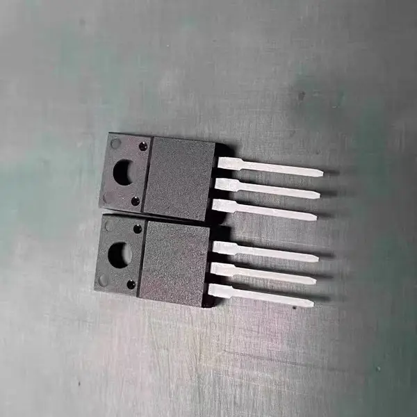 ic��ĥȥ��/���� �����ӡ�µ��ͺ�