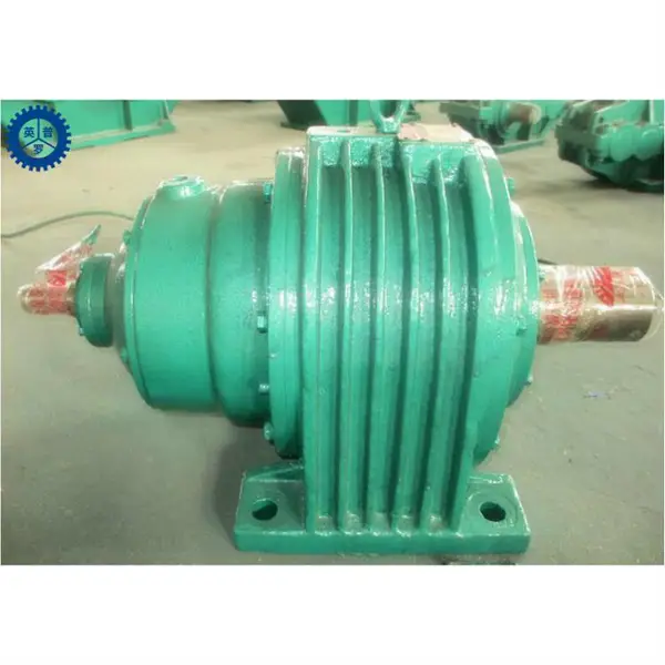 NGW73A-180���ǳ��ֱ��ٻ���̩�˼��ٻ����ң�ˮ���ר�ã����������ٻ�