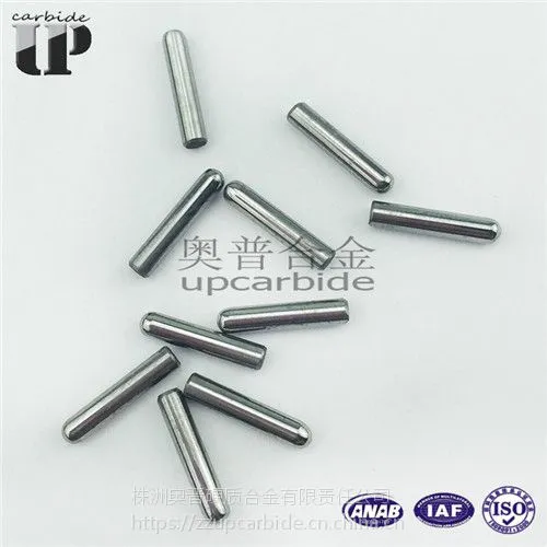 ����Ӳ�ʺϽ�Ǳ�СԲ�� �ٸֵ����� �ٸ�СԲ�� �Ͻ�Բͷ����2*10.1MM