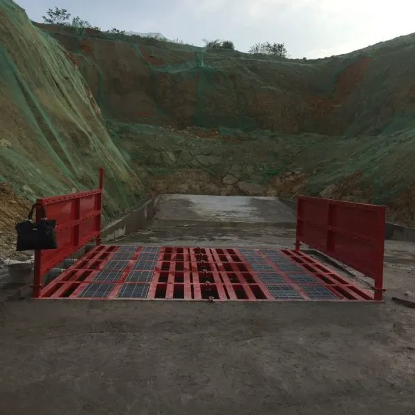 ��Ӧ��������ϴ�ֻ����������Զ�ϴ��̨���