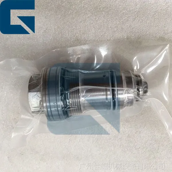 ���ƹ�ӦPC300-7����723-46-45100��ȫ������