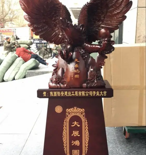 ��ӥ���߷� ������֬����Ʒ ��ҵ������Ͱڼ���Ʒ