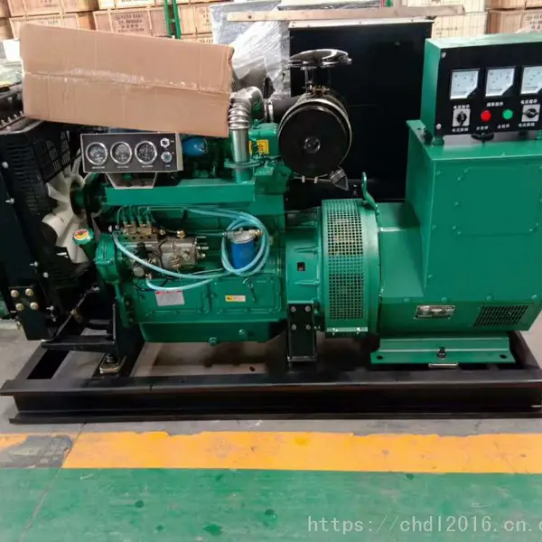 Ϋ��50KWǧ����ˢ���ͷ���� ��������Ӧ�����÷������