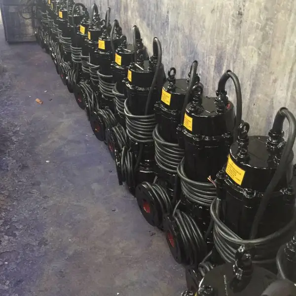 QWǱ�۱� WQ25-25-3 ������25M3/H,��̣�25M ���� �����ڶȱ�ҵ
