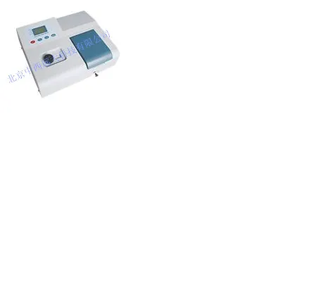 �ɼ��ֹ��ȼ� �ͺ� M395910��� M395910