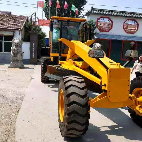 ���� ����С��ƽ�ػ� ����ʽƽ�ػ� ����ƽ�ػ� Һѹ��ƽ�ػ�