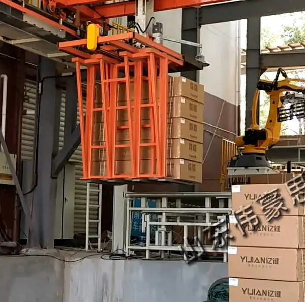 ���Ƴ����Զ�װ���� ������װ��������������