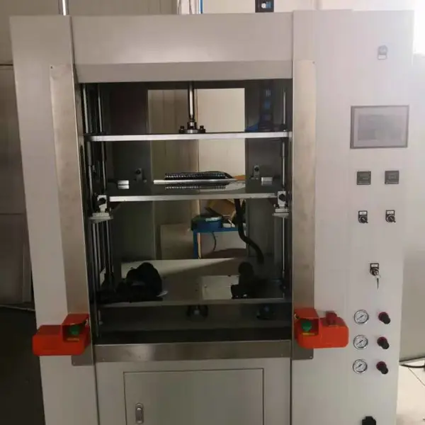 宁波质量好的热板机-热板机维修-品质保证