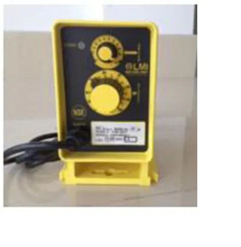 �׶��޵�ű� �ͺ� BL40-C706-297 ��� M392355