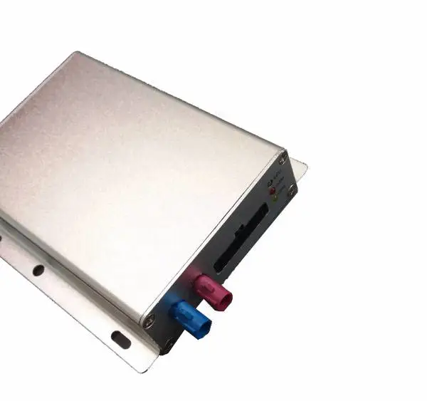 柴油车OBD,柴油车尾气监控OBD,OBD,环保局监控OBD