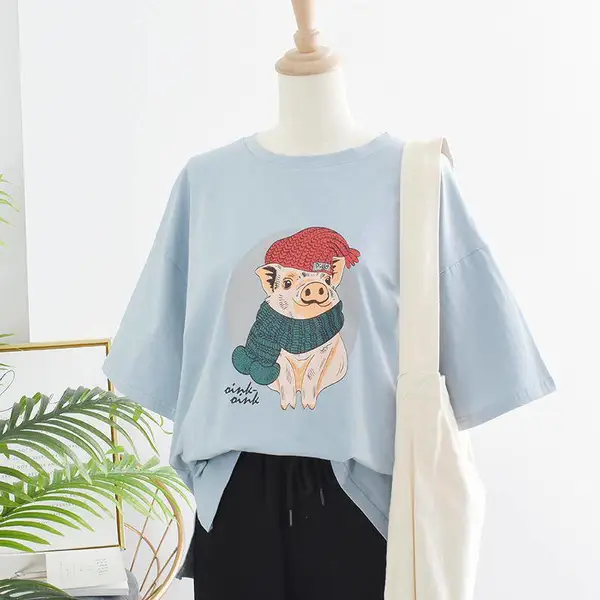 ������óŮװ�����ļ�������װT���������������Ůʿ������ݿ���װ����