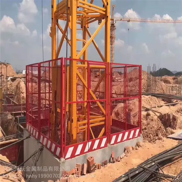 ��Ӧ����ʩ�������ֳ������ٱ߻�����-�ཬ�ذ�ȫ��ʾΧ���������ڵ�����