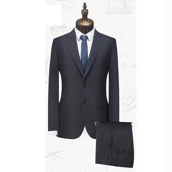 ��������װ������������ְҵװ��������������QHY8088����ɫ80%��ë��ߴ������ƽ��ͷ������������