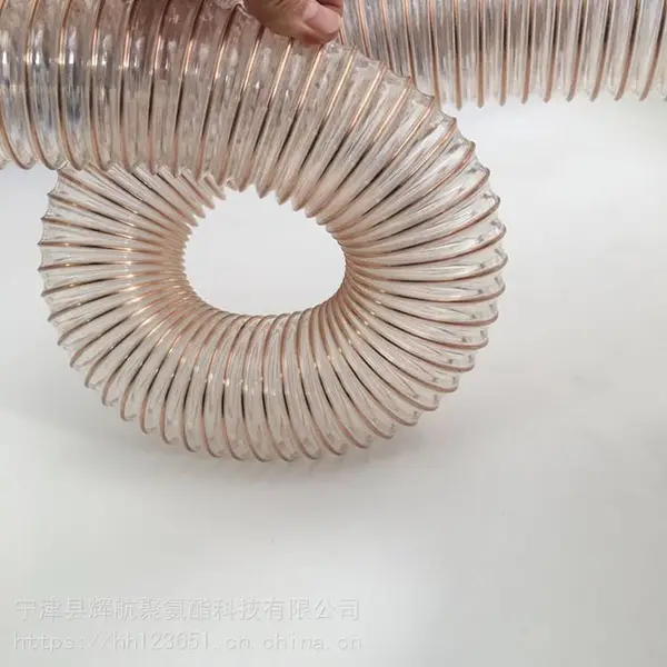 ��ɽpu��˿����A�մɻ�е���Ϲ�Aѹ�����Ϲ�110mm