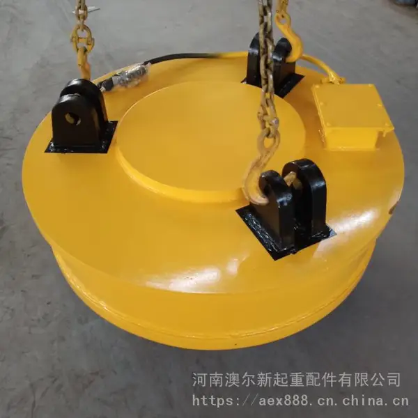ǿ�ŵ������ 1200mm������� ���������ϸֵ������ Բ�����ص������