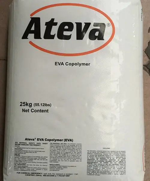EVA加拿大AT 4030AC热熔胶粘合剂用醋酸乙烯塑料