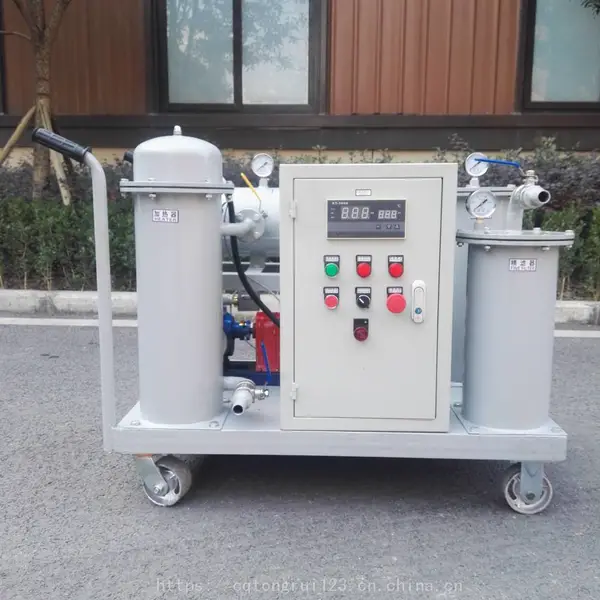 ͨ��YL-R������ �Ƴ�ʽ���� ���ܹ��˸�ճ�ȳ��������ͻ�