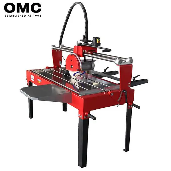 抛光砖 仿古砖倒角机 陶瓷玻璃切割机 45度 水切机