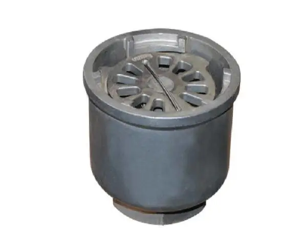 �����������˷�������©�˷�����ר�÷�������©DN80100����֤��