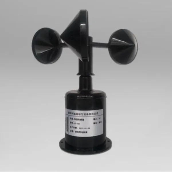 ���ٴ����� �ͺ� XP1/PHWS-24V-W2��� M225195