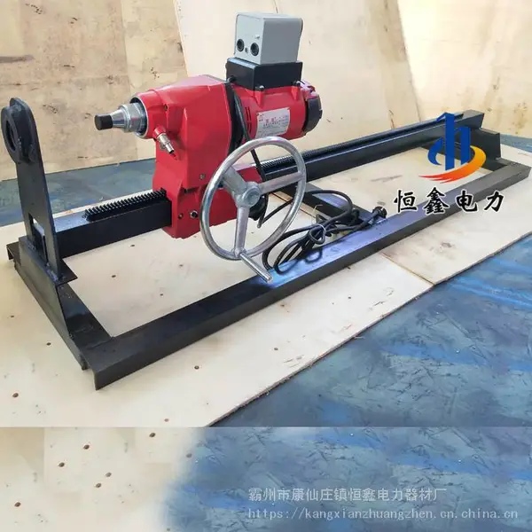 ����ֱ�������߹�·��׻� �Ӵ����С�͵��´�Խ�����豸 ������·���ܻ� ��·�ܵ���Խ��׻�����