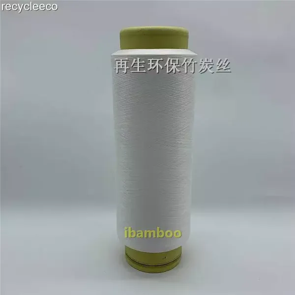 ��̿��ά ��̿ɴ�� ��̿�˶����������� ���ʹ�����ԭ��������������
