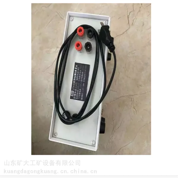 ���ô����ź��� �绰����� ����˫�����źŹ����ɿ�