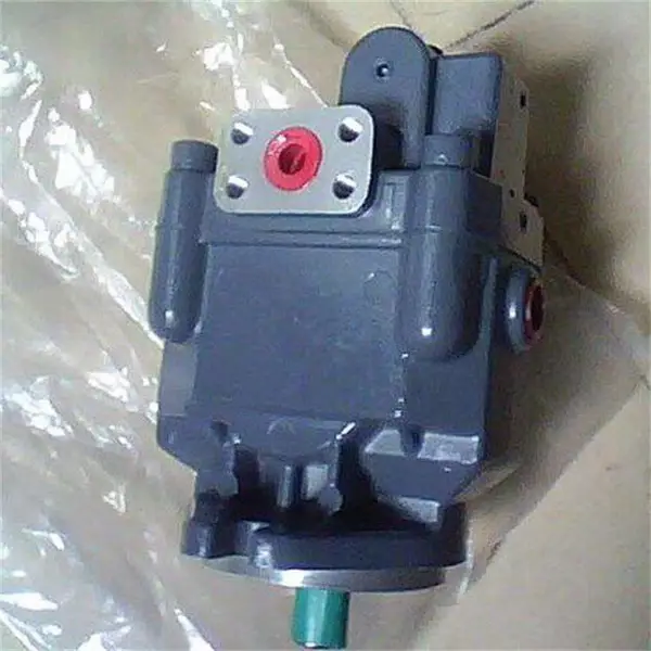 ��������P70V3������ SQP21-10-6-1DC��������˫���� �ͺ���ȫ